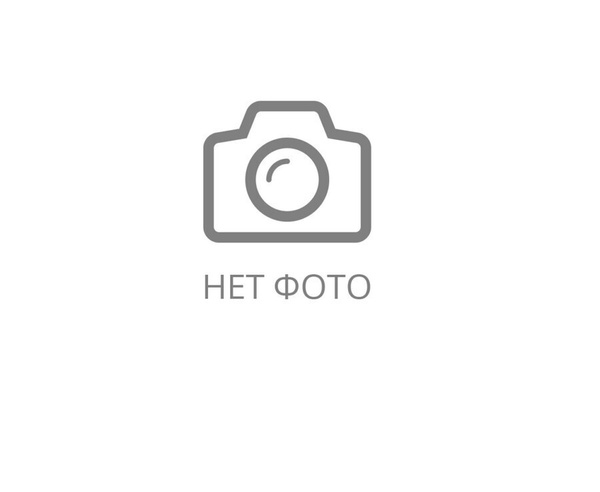 Сдам однокомнатную квартиру, на длительный срок . Все интересующие вопросы по ☎️ 89634864539